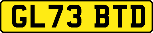 GL73BTD