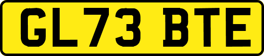 GL73BTE