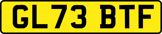 GL73BTF