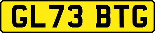 GL73BTG