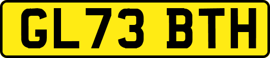 GL73BTH