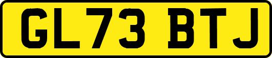GL73BTJ