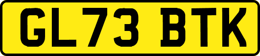 GL73BTK