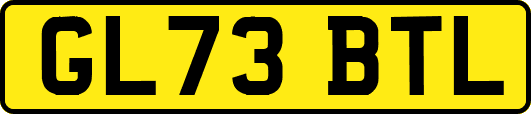 GL73BTL