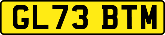 GL73BTM
