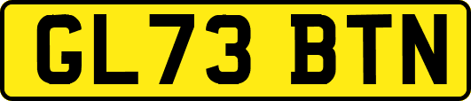 GL73BTN