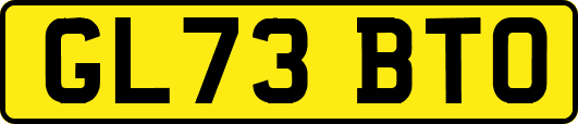 GL73BTO