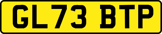 GL73BTP