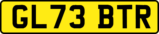 GL73BTR
