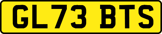 GL73BTS