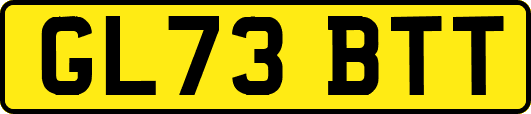 GL73BTT