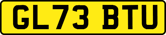 GL73BTU