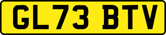 GL73BTV