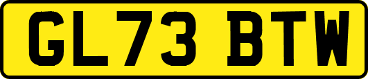 GL73BTW