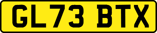 GL73BTX