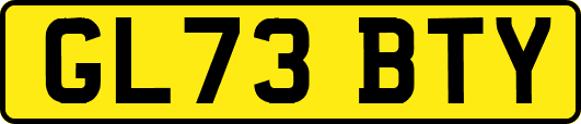 GL73BTY