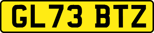 GL73BTZ