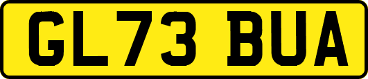 GL73BUA