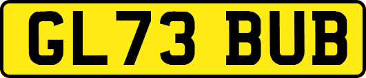 GL73BUB