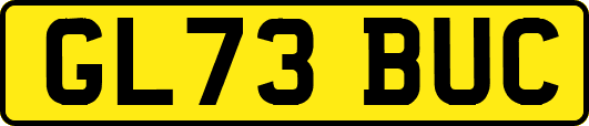 GL73BUC