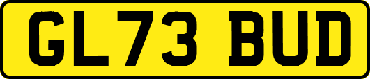 GL73BUD