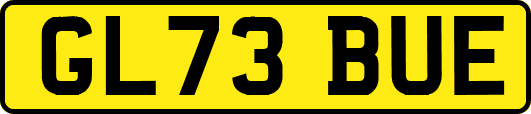GL73BUE