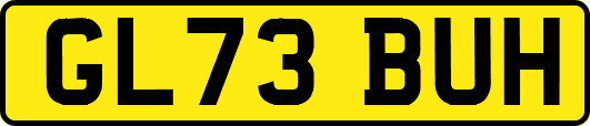 GL73BUH