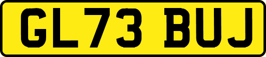 GL73BUJ