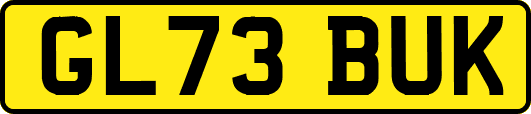 GL73BUK