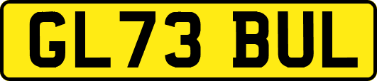 GL73BUL