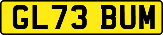 GL73BUM