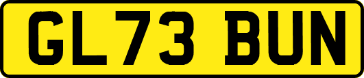 GL73BUN