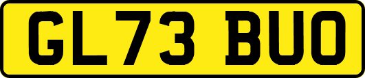 GL73BUO