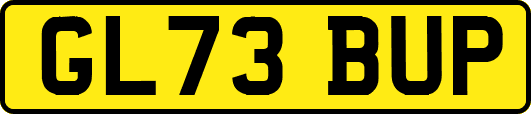 GL73BUP