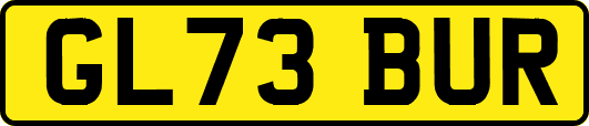 GL73BUR