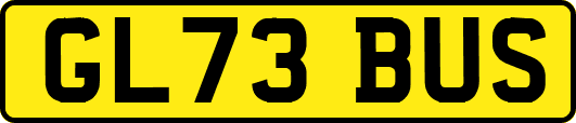 GL73BUS