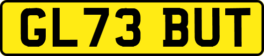 GL73BUT