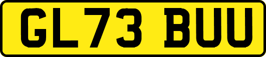 GL73BUU