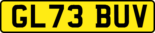 GL73BUV