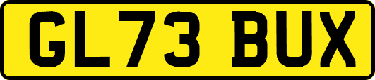 GL73BUX