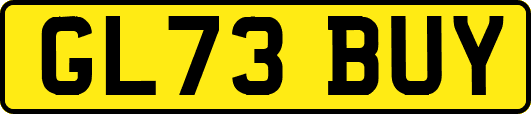 GL73BUY