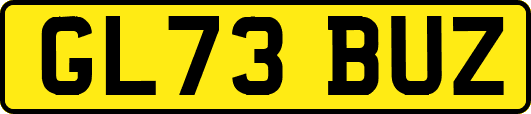 GL73BUZ