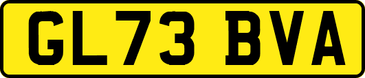 GL73BVA