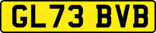 GL73BVB
