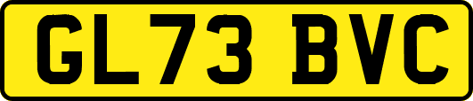 GL73BVC