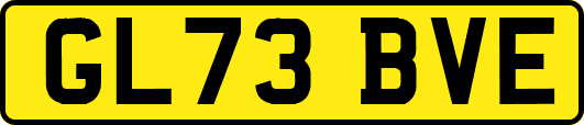GL73BVE
