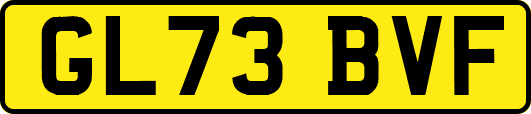 GL73BVF