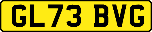 GL73BVG