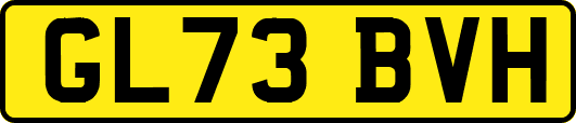 GL73BVH