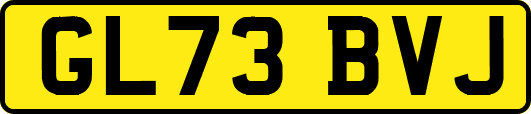 GL73BVJ